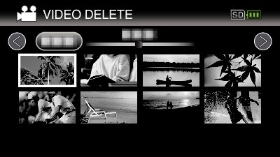 FILE SELECT 2